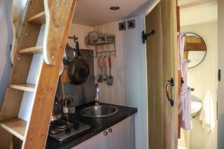 Ty Nant Cafn - 8
