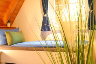 Ferienhaus Mika - 2