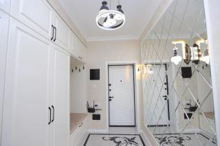 Modern beauty in city center - Baku - 7