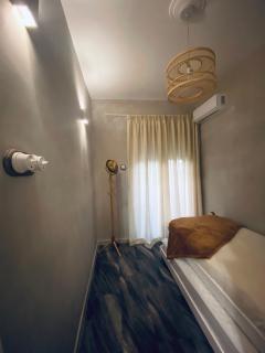 Verpolis Asprovalta Greece - 7