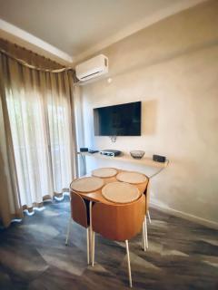 Verpolis Asprovalta Greece - 1