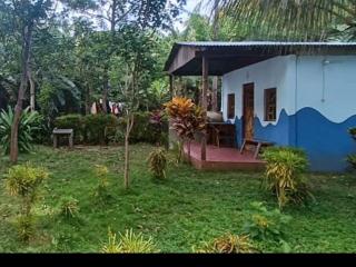 Rosa's Lake Cabins - Mérida - 7