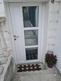Happy Home - Valenton - 9