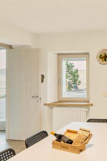 Cascina San Pietro - 5