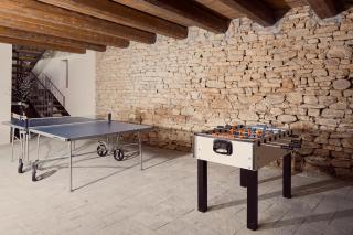 Cascina San Pietro - Cossano Belbo - 3