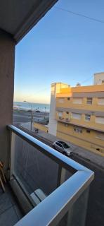 Departamento frente al mar 2a - 5