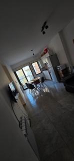 Departamento frente al mar 2a - Mar del Plata - 1