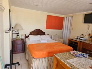 Maria Mulata Apartments - Noord - 6