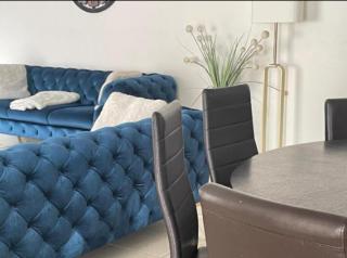 Villa d'architecte 4 chambres 9 Personnes Proche Disney Paris - 7