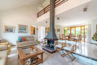 Charming Vila in Punta del Este - Punta del Este - 8