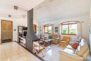 Charming Vila in Punta del Este - Punta del Este - 7