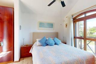 Charming Vila in Punta del Este - Punta del Este - 5