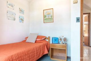 Charming Vila in Punta del Este - Punta del Este - 3