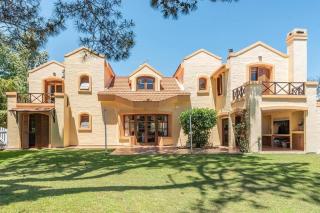 Charming Vila in Punta del Este - 7