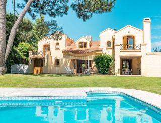 Charming Vila in Punta del Este - 9