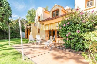 Charming Vila in Punta del Este - 6