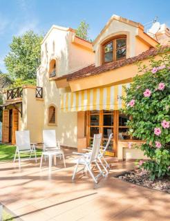 Charming Vila in Punta del Este - 5