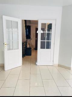 Villa d'architecte 4 chambres 9 Personnes Proche Disney Paris - 5
