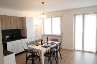 Casa Centanni - Feltre - 7