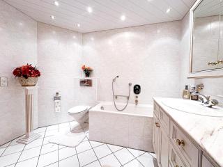 LOFTI's Alpin View Suite - Langenried - 5