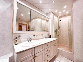 LOFTI's Alpin View Suite - Langenried - 1
