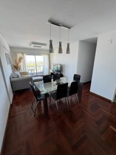 Alto Parana - Córdoba - 6