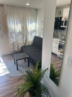 Central 1 BR Apartment EasyParking Laundry - Chicago - 8