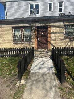 Central 1 BR Apartment EasyParking Laundry - Chicago - 5
