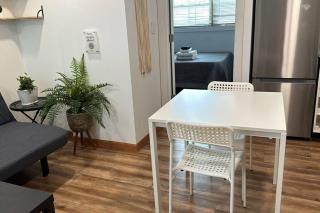 Central 1 BR Apartment EasyParking Laundry - Chicago - 3