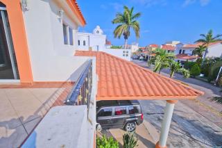 Beautiful Residence in the most exclusive preserve - 5