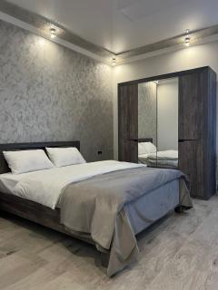 Skyview Guesthouse Aragats - Aragats - 0