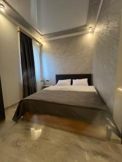 Skyview Guesthouse Aragats - Aragats - 1