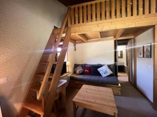Résidence Nantchu - NANTCHU 10 MAE-6371 - 9