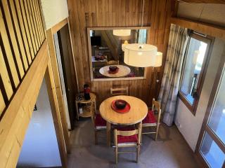 Résidence Nantchu - NANTCHU 10 MAE-6371 - 7