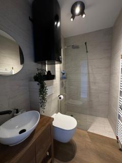 Apartmani Snowflake - 8