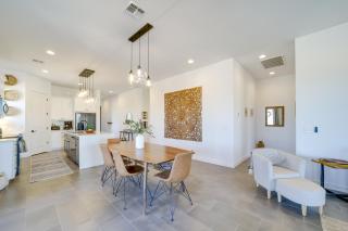 Hikers Retreat with Furnished Patio in Rimrock! - 3