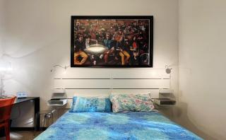 Piranesi 36 - Milan - 8