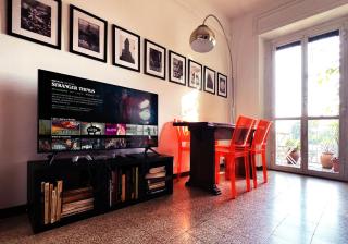 Piranesi 36 - Milan - 6