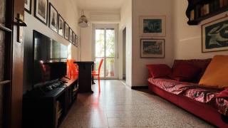 Piranesi 36 - Milan - 5