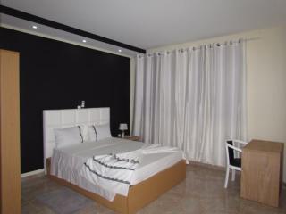 Residêncial Carlos Carvalho - 9