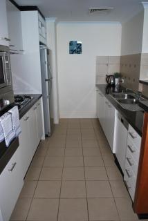 Nautilus by Rockingham Apartments - Rockingham - 5