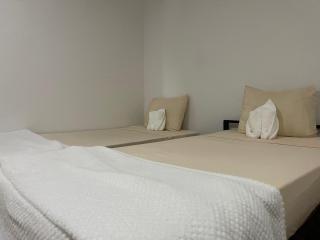 Brisas de Coclé - 6