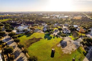 #13 The Nest at Garrison in Gruene - New Braunfels - 4