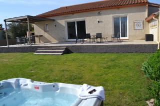 Al Casot - Saint-Laurent-de-la-Salanque - 9