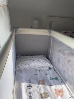Apartman L, SELF CHECK IN, FREE PARKING - 3