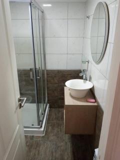Departamento frente al mar 1a - 6