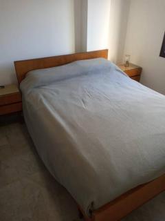 Departamento frente al mar 1a - 5