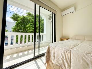 La Recova Hostal - Salta - 0