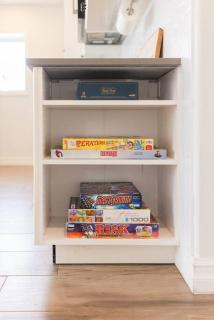 Your Halifornian Home Trendy 3 Bedroom Flat - Halifax - 9