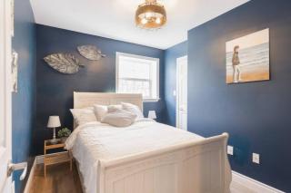 Your Halifornian Home Trendy 3 Bedroom Flat - Halifax - 4